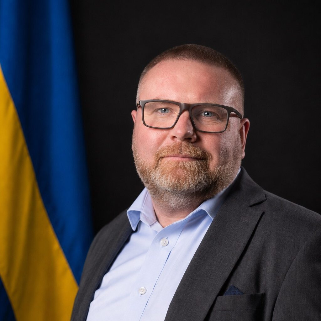 mathias